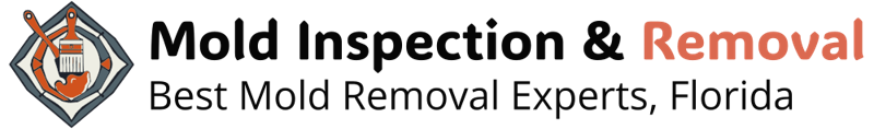 Mold Inspection Weston FL